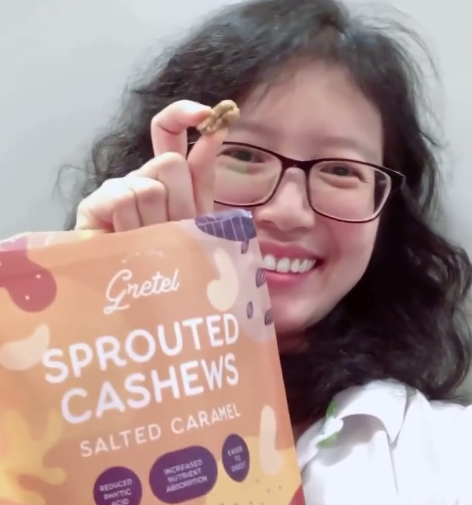 kath.png