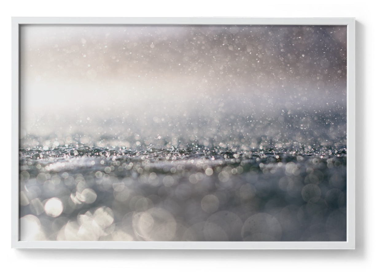 bokeh-frame-no-border.png