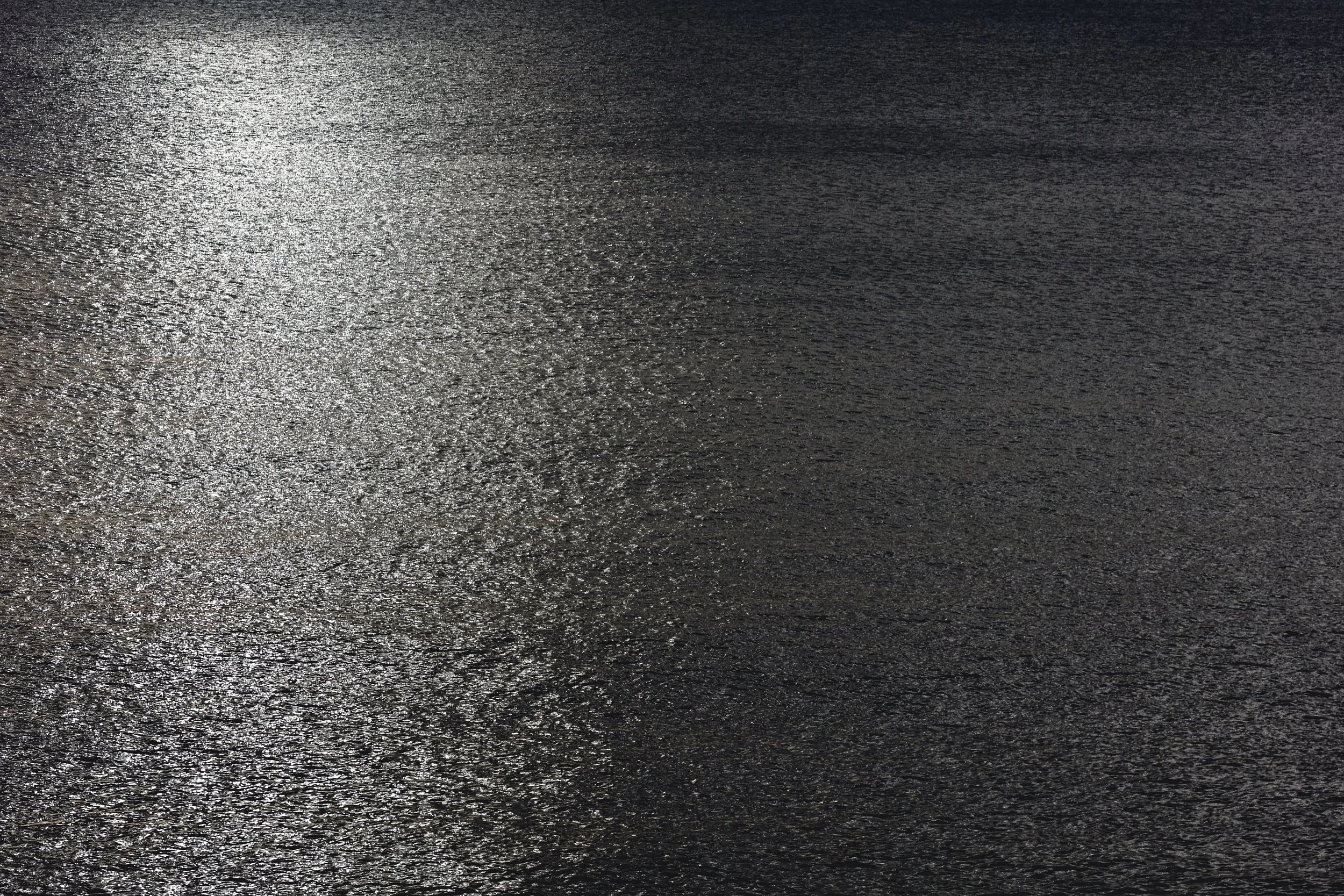 7F7A2810.JPG