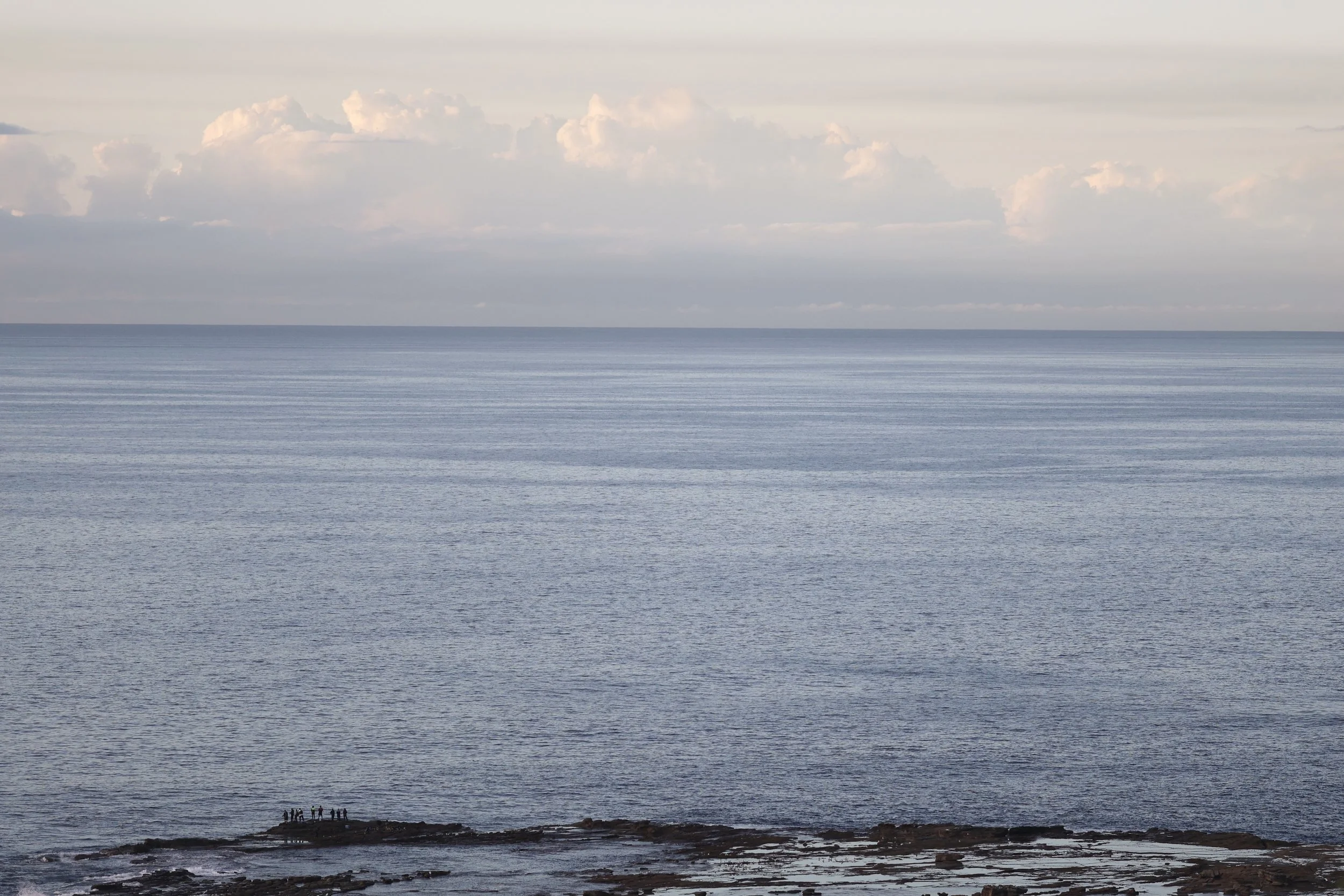 north illawarra (1/2)