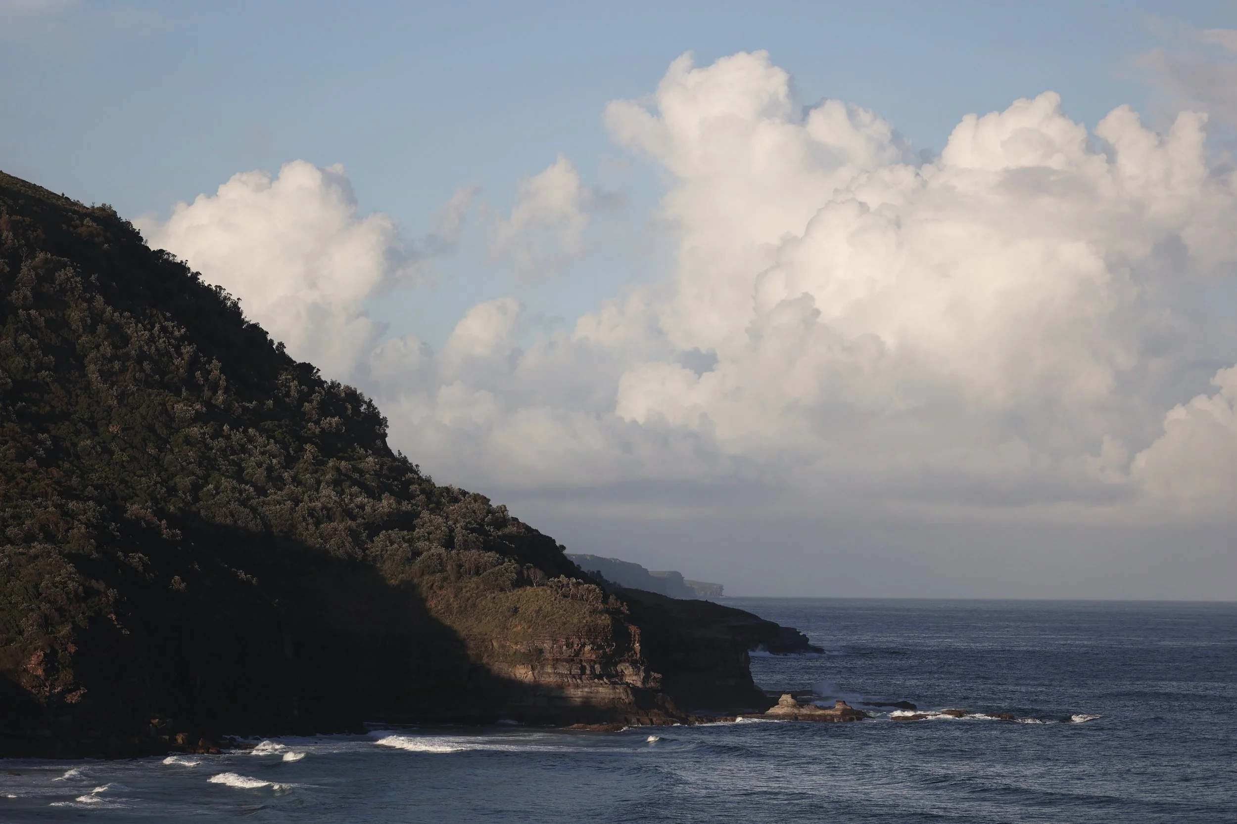 north illawarra (2/2)