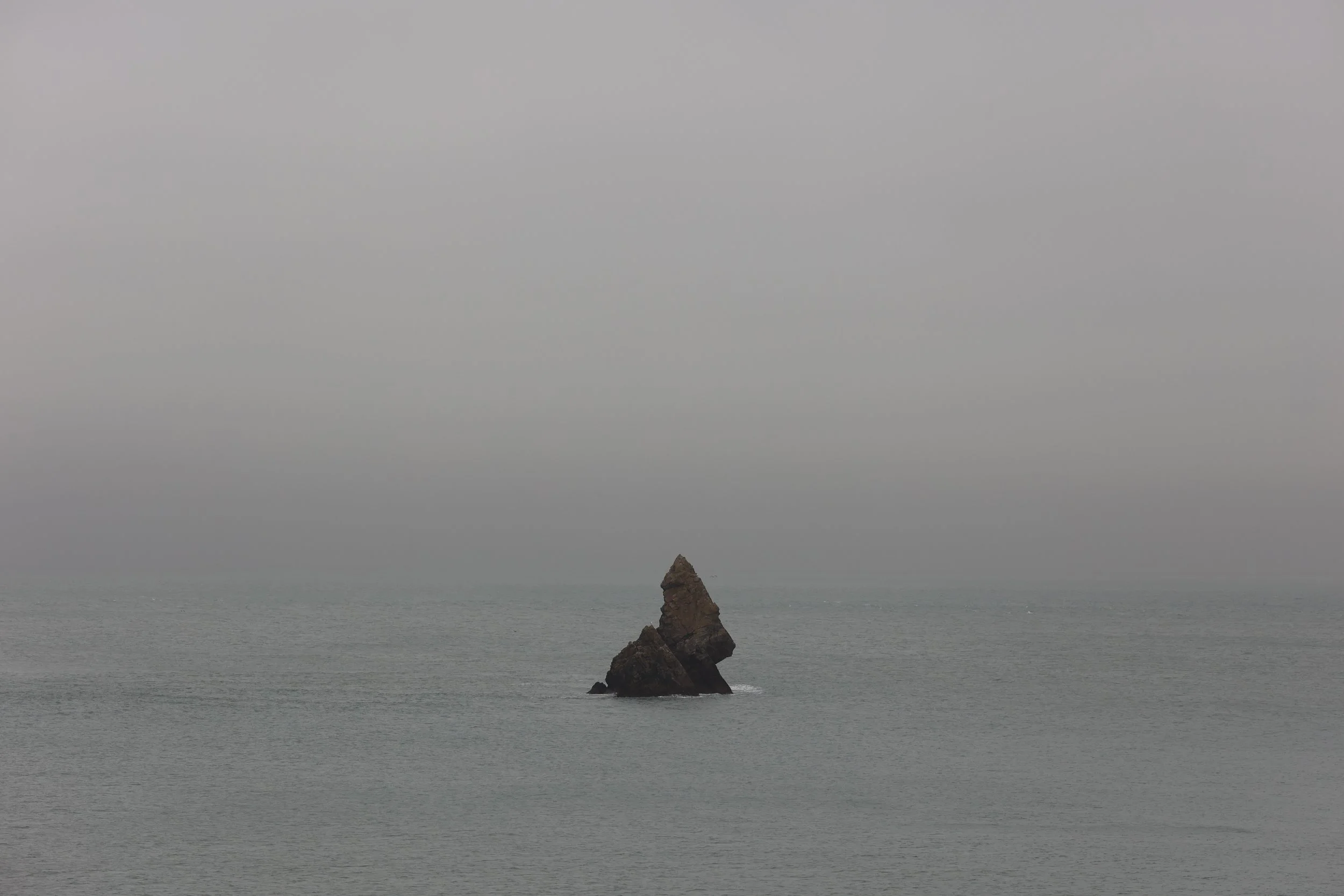 church rock