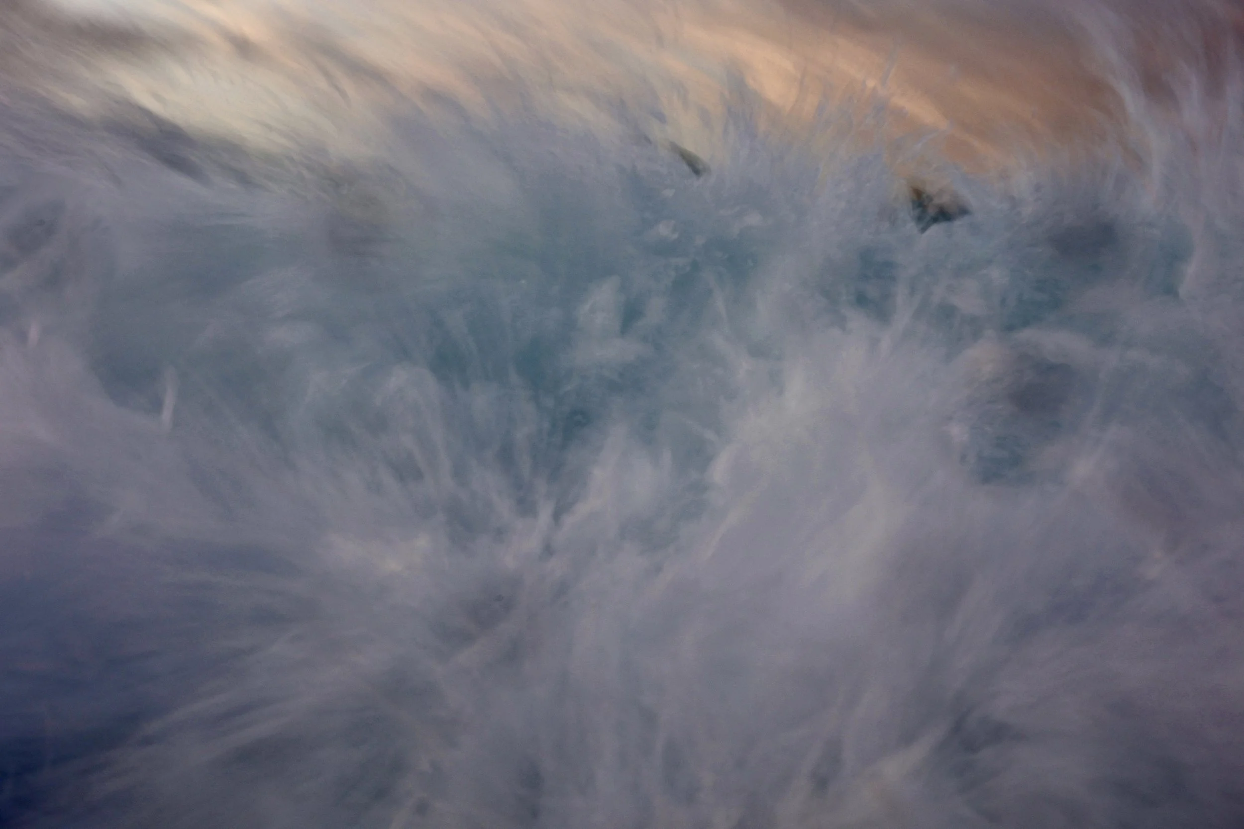 A7862172-0070-46A0-A260-3C79F1B84CF2.jpeg