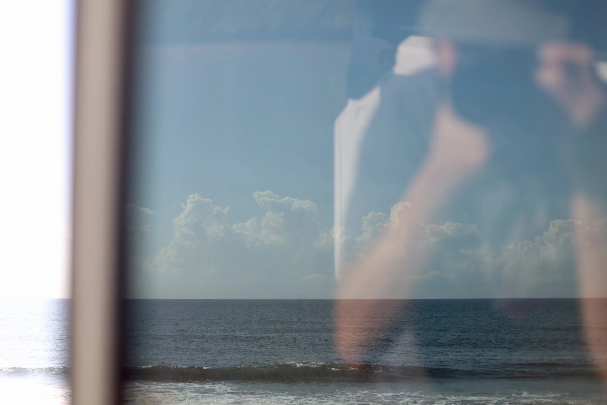 stanwell park