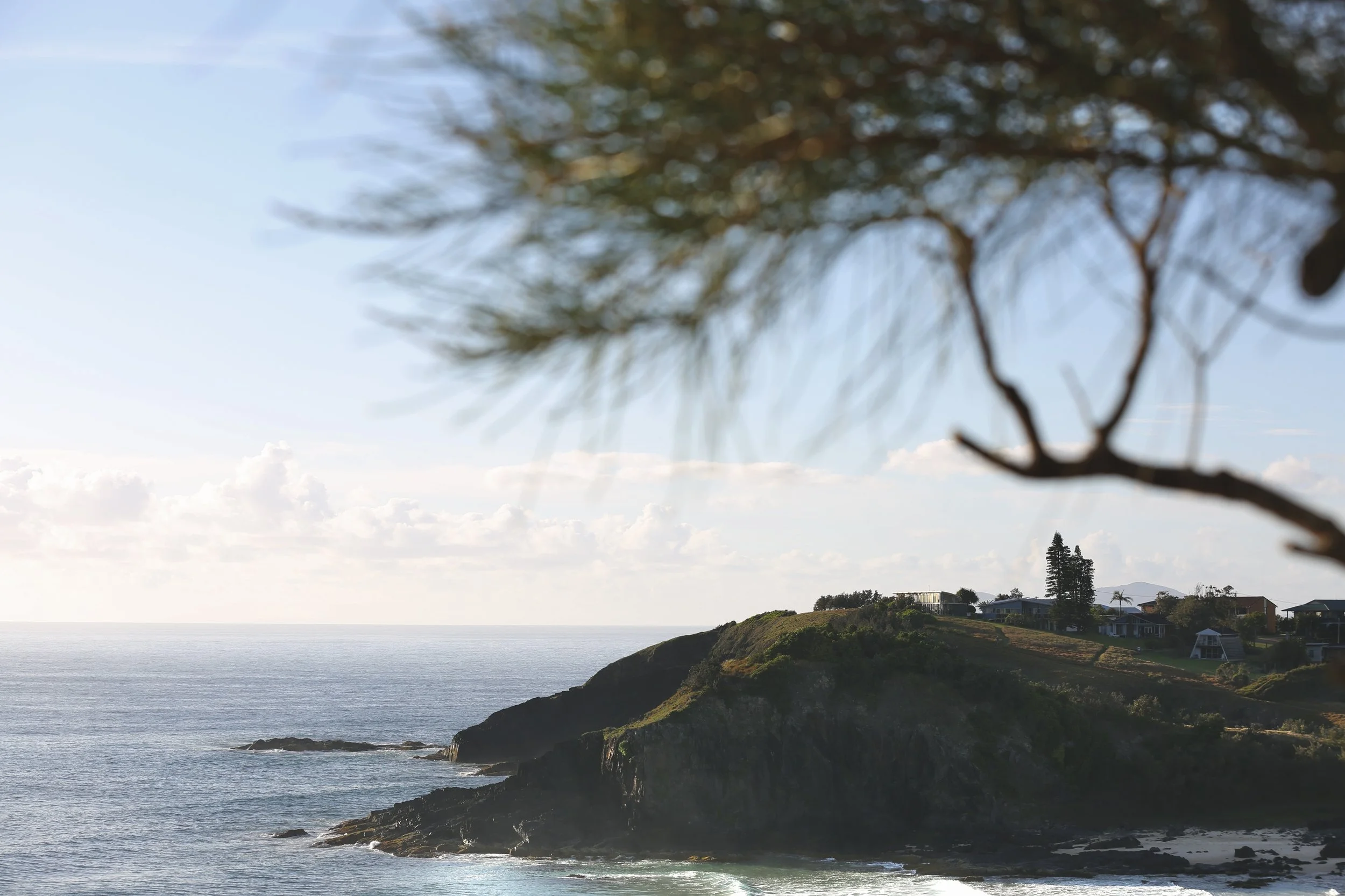 north coast