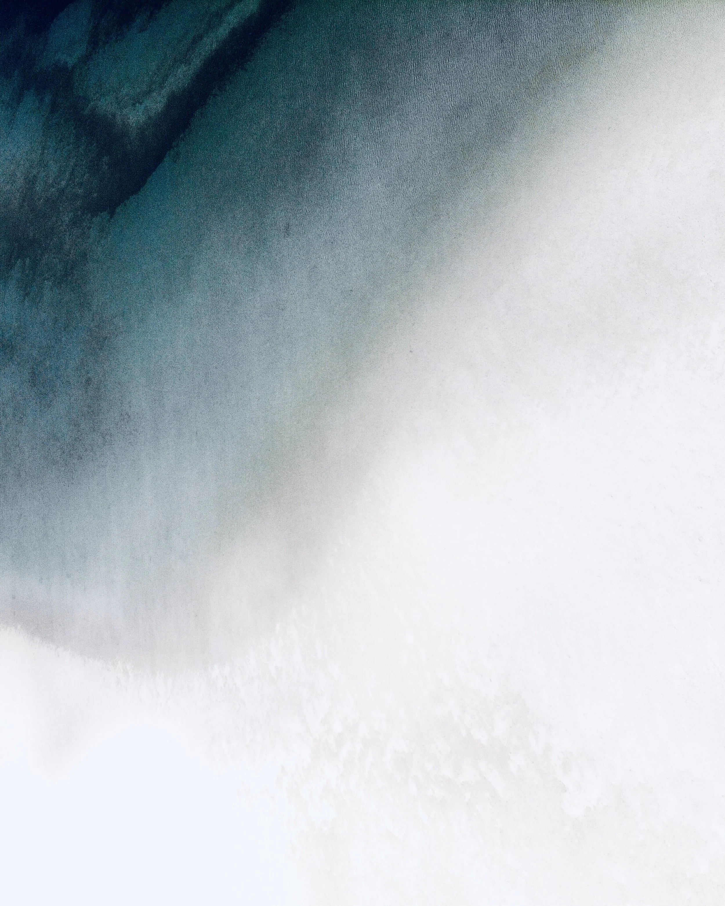 DJI_0368.jpeg