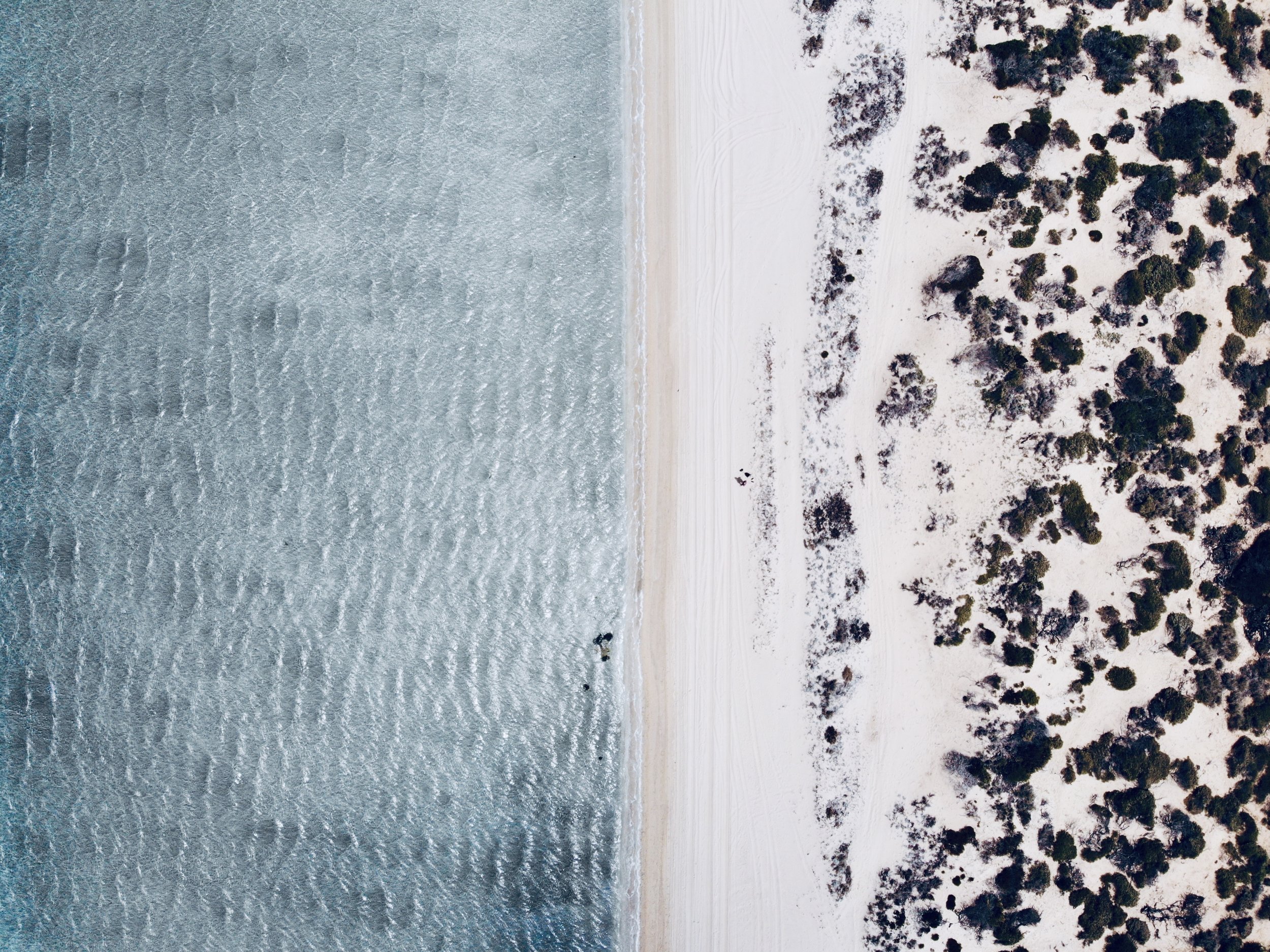 DJI_0472.jpeg