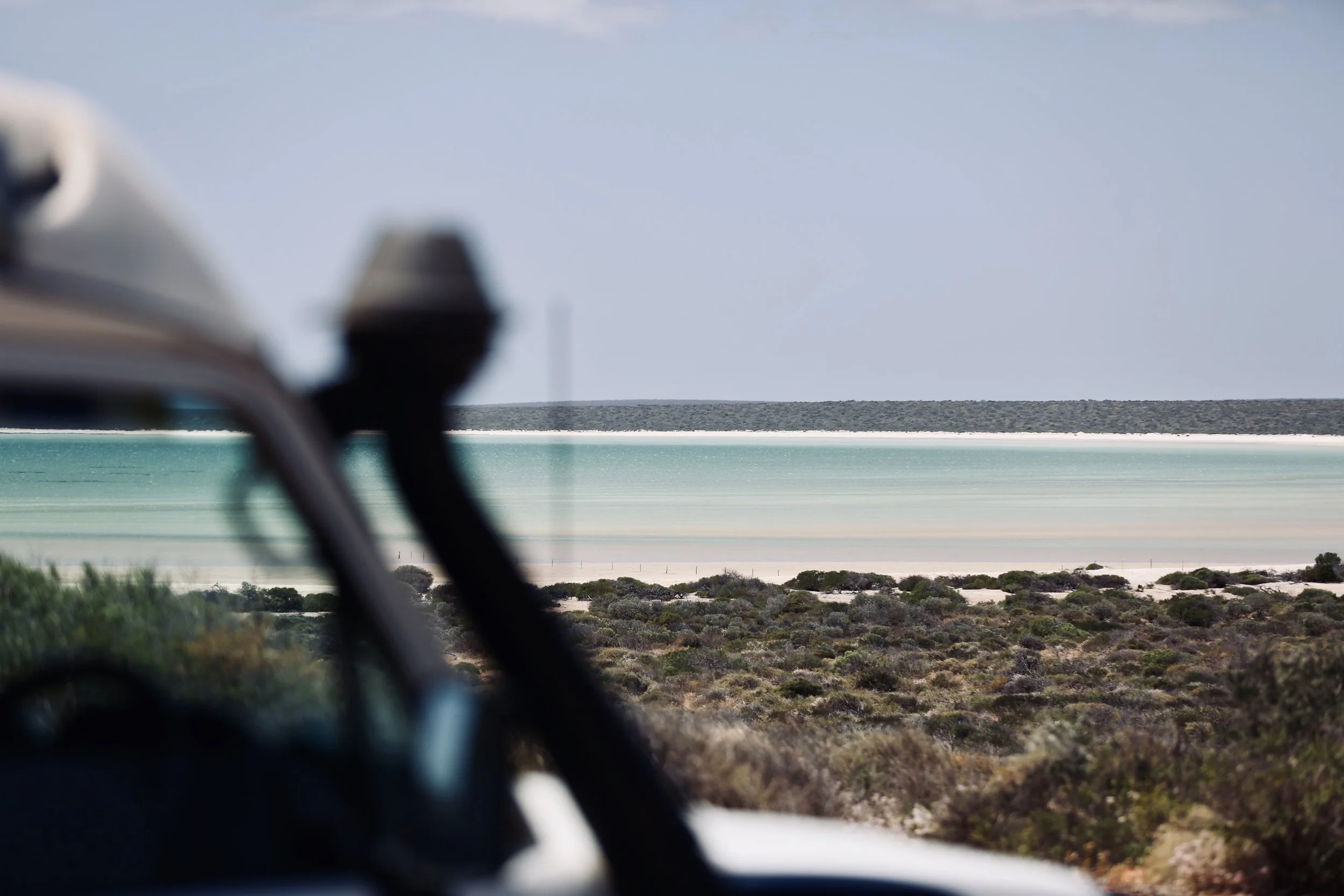 Kalbarri
