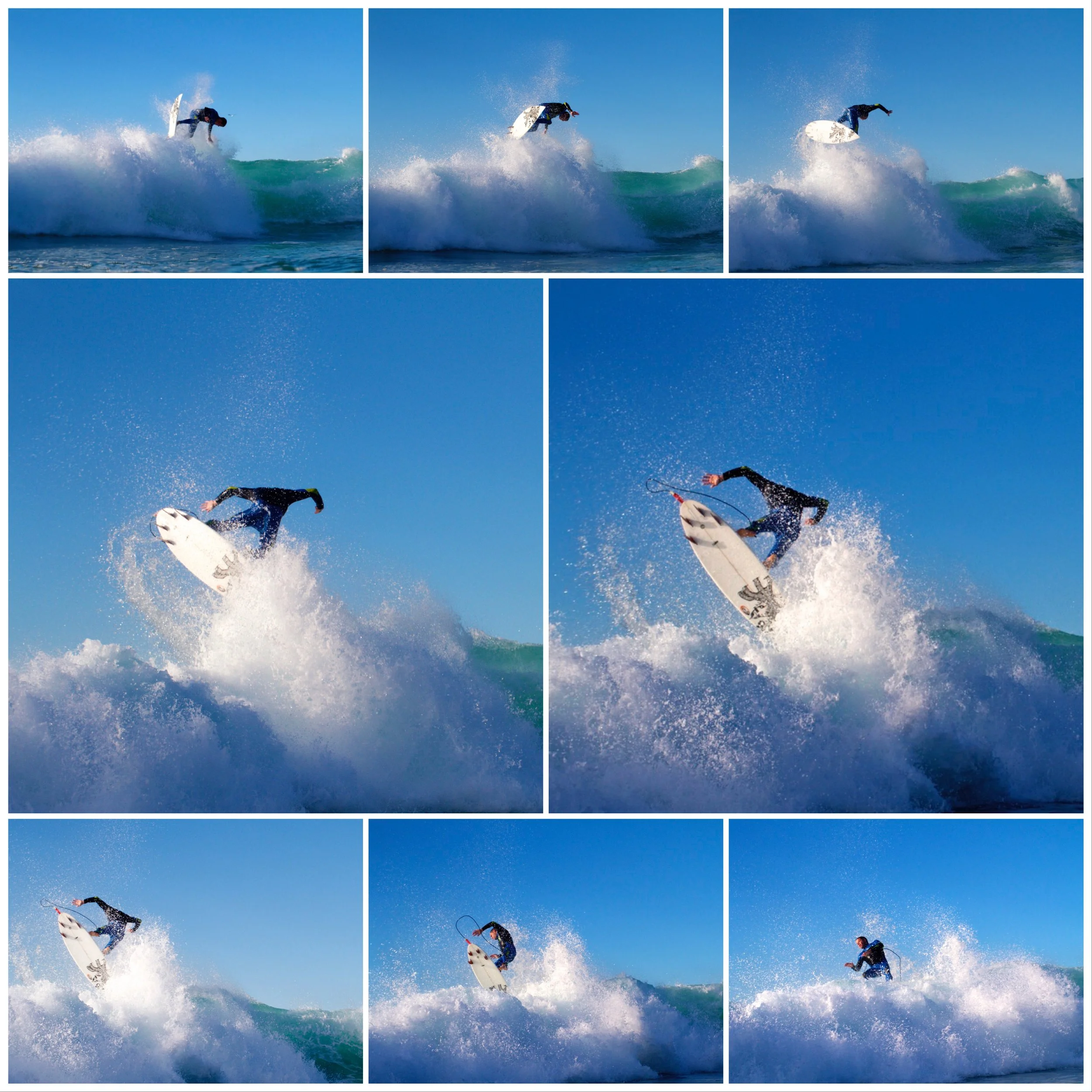 bronte