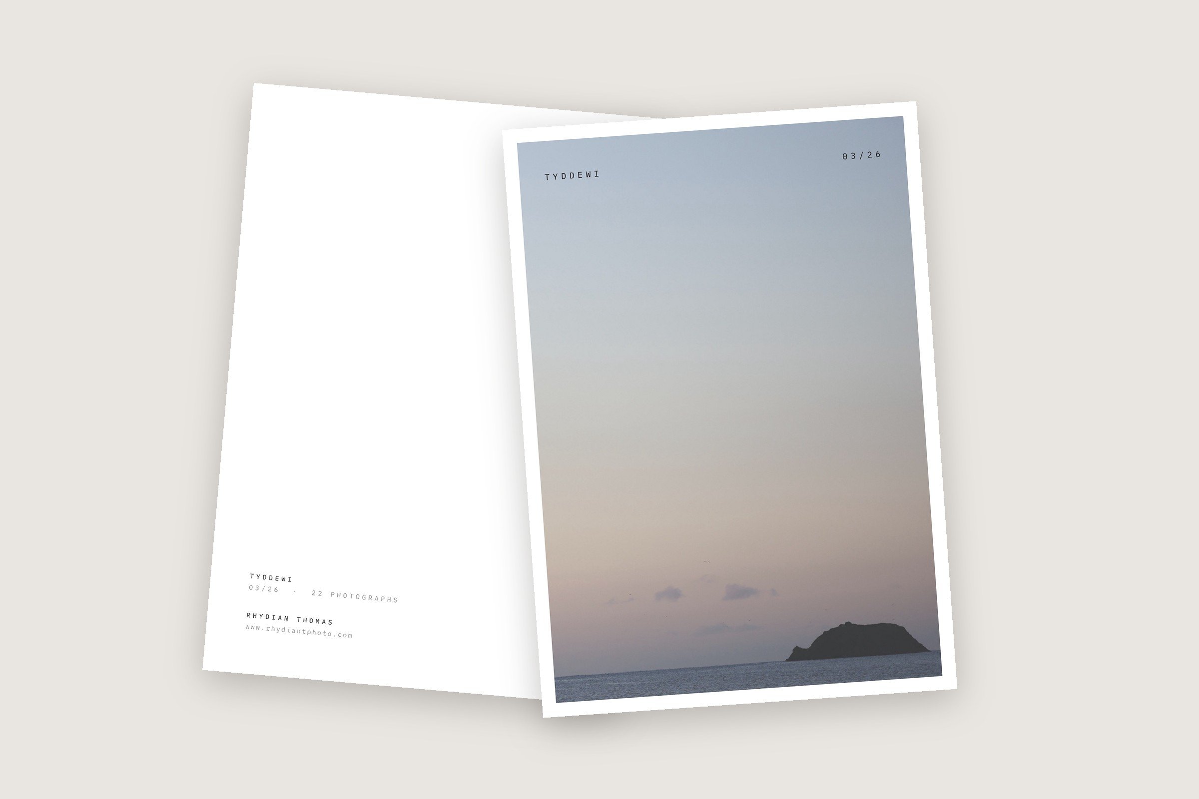 tyddewi-mockup-5-copies.jpg