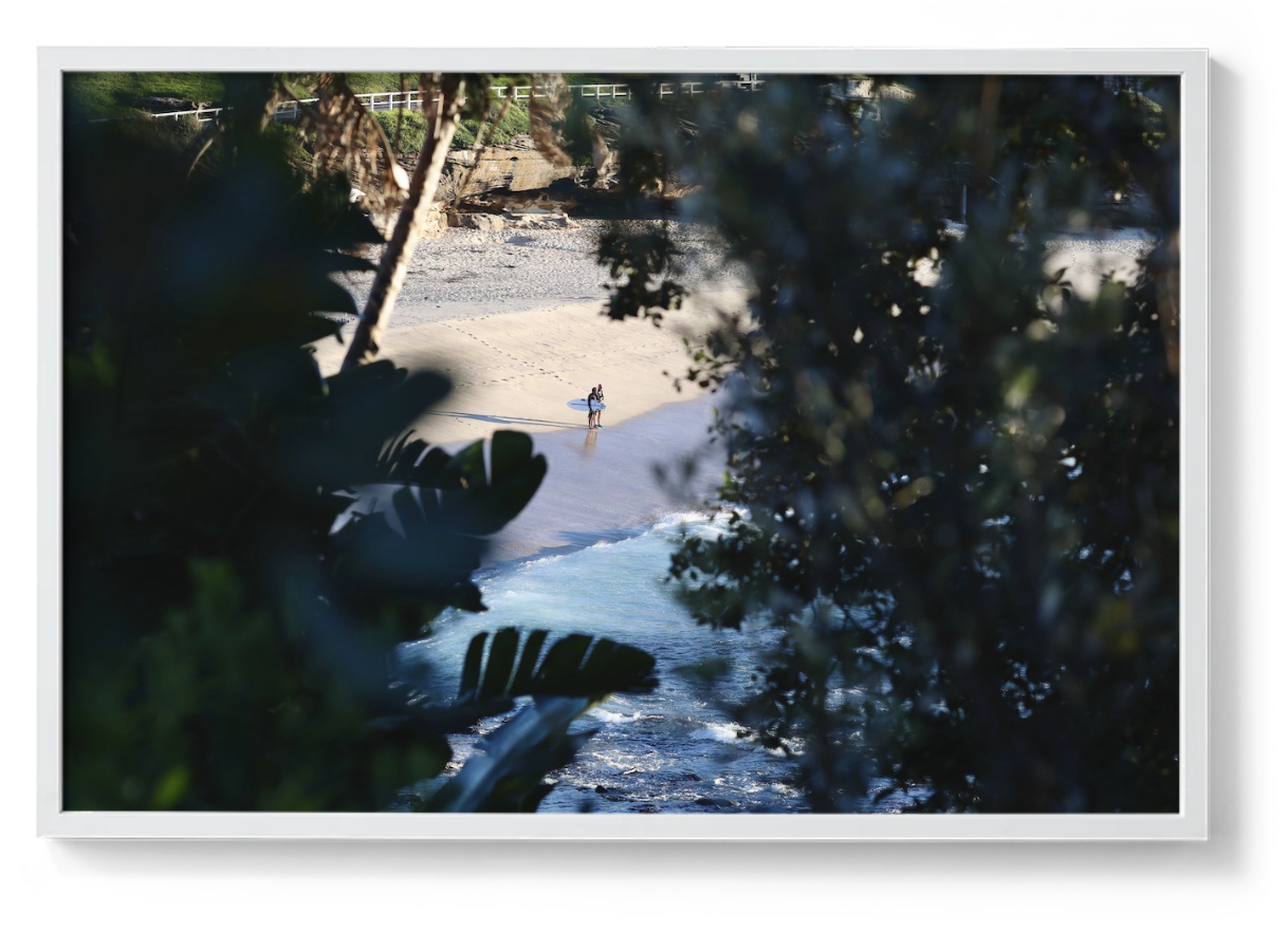 framed-frame-no-border.png