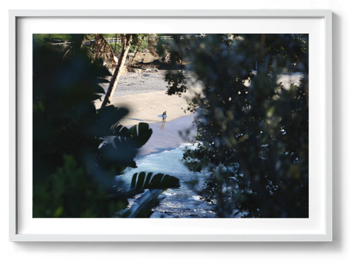 framed-frame-border.png