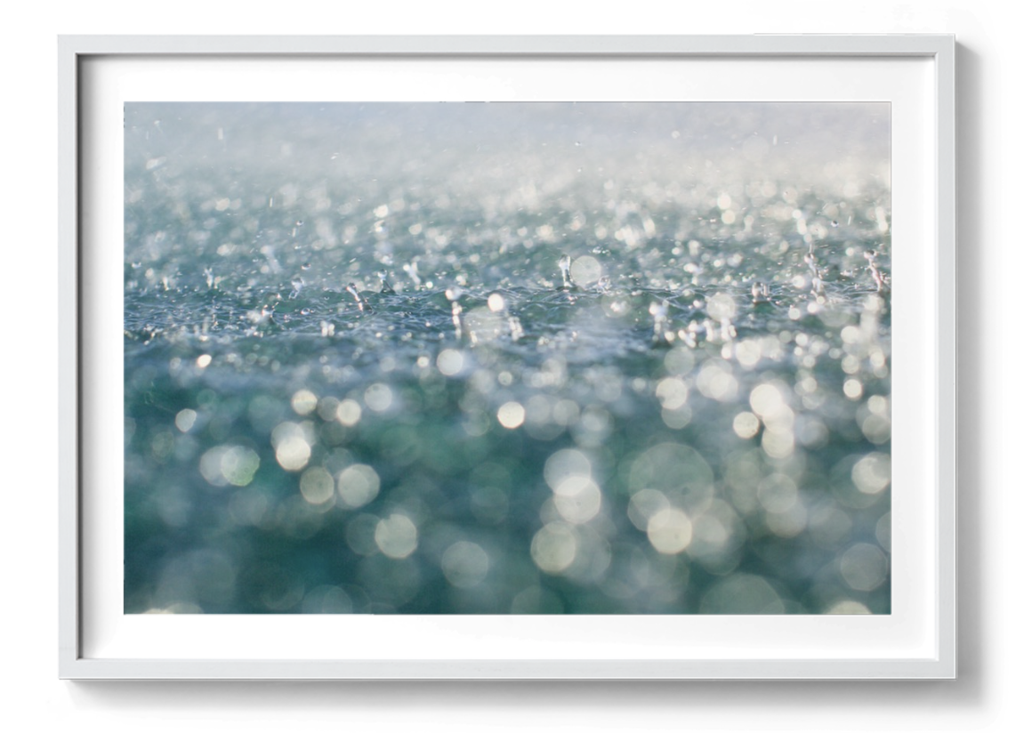 sparkler-frame-border.png