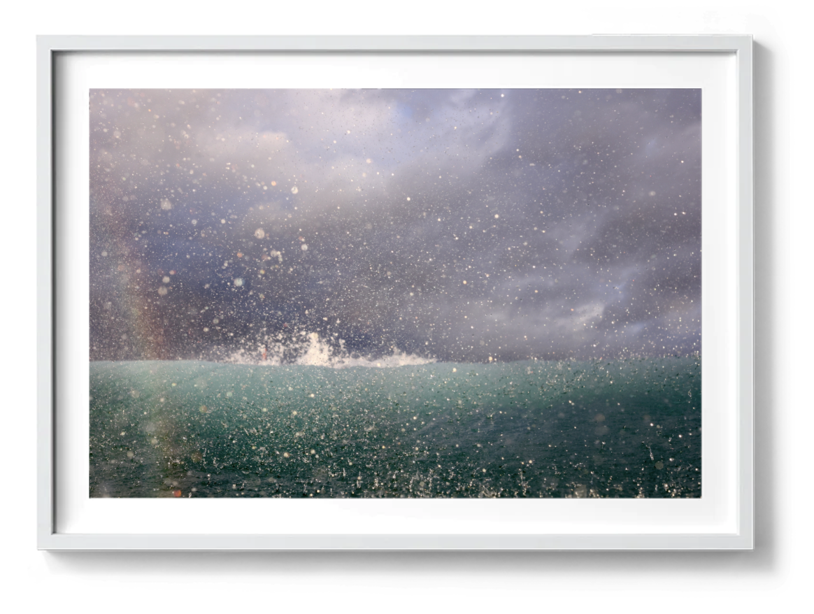rainbows-frame-border.png