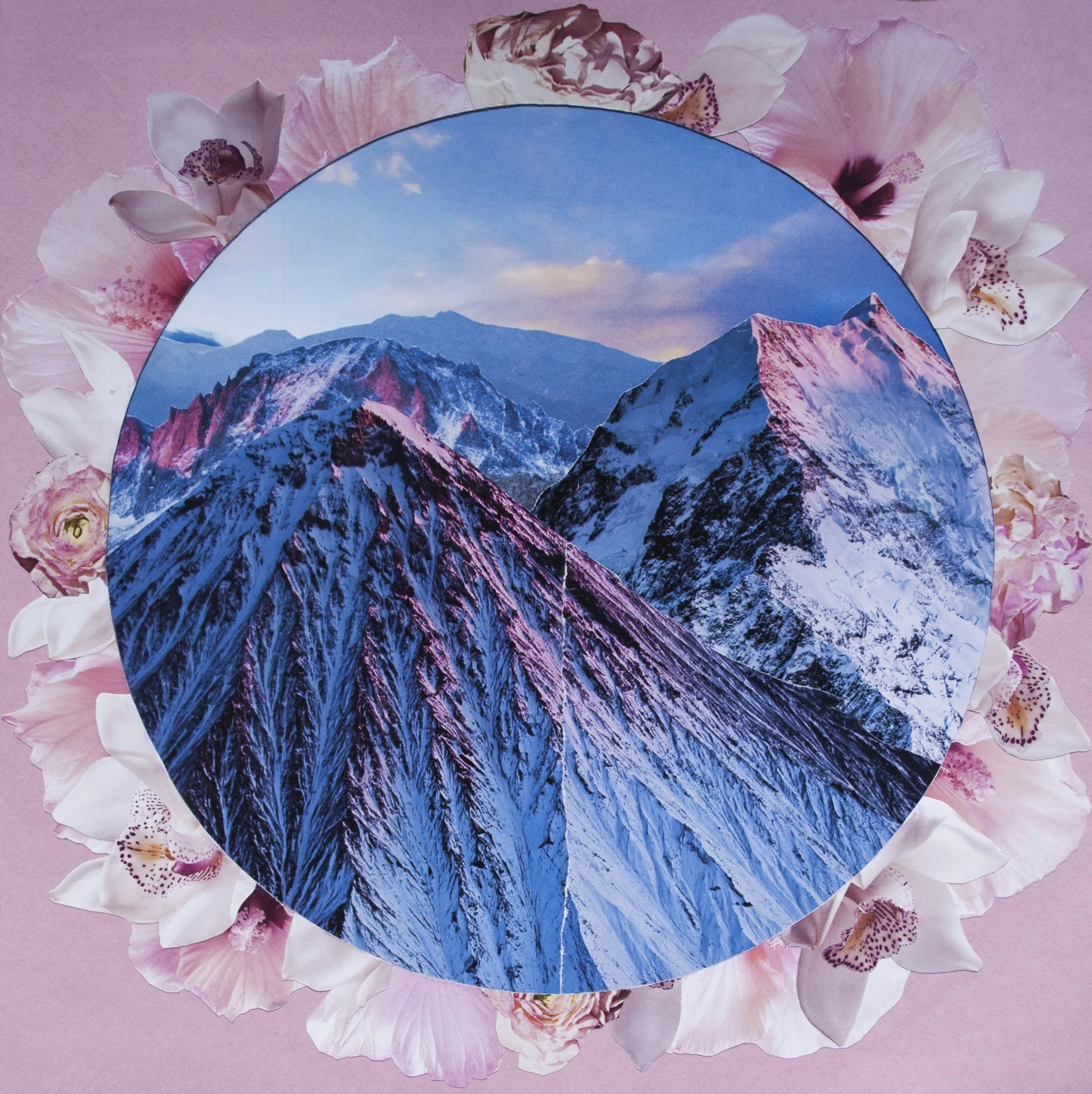 HB18_Landscape22.jpg