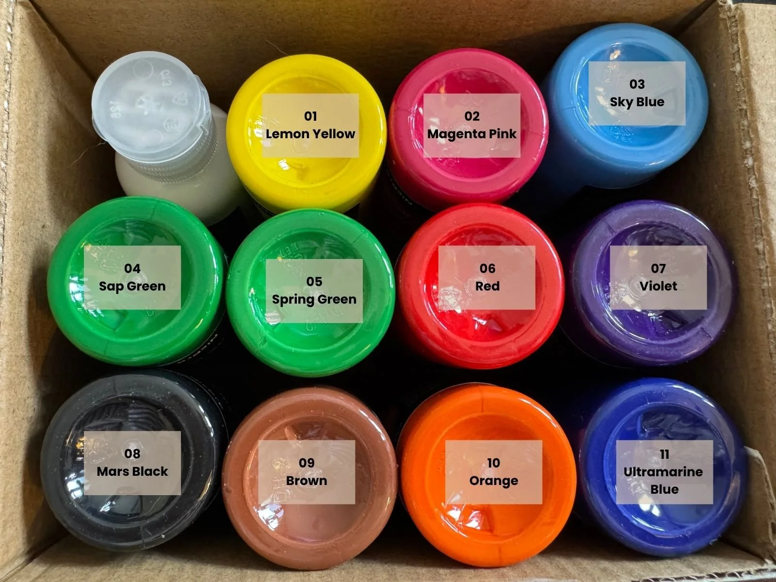 Forever Little_Paint Colours.jpg