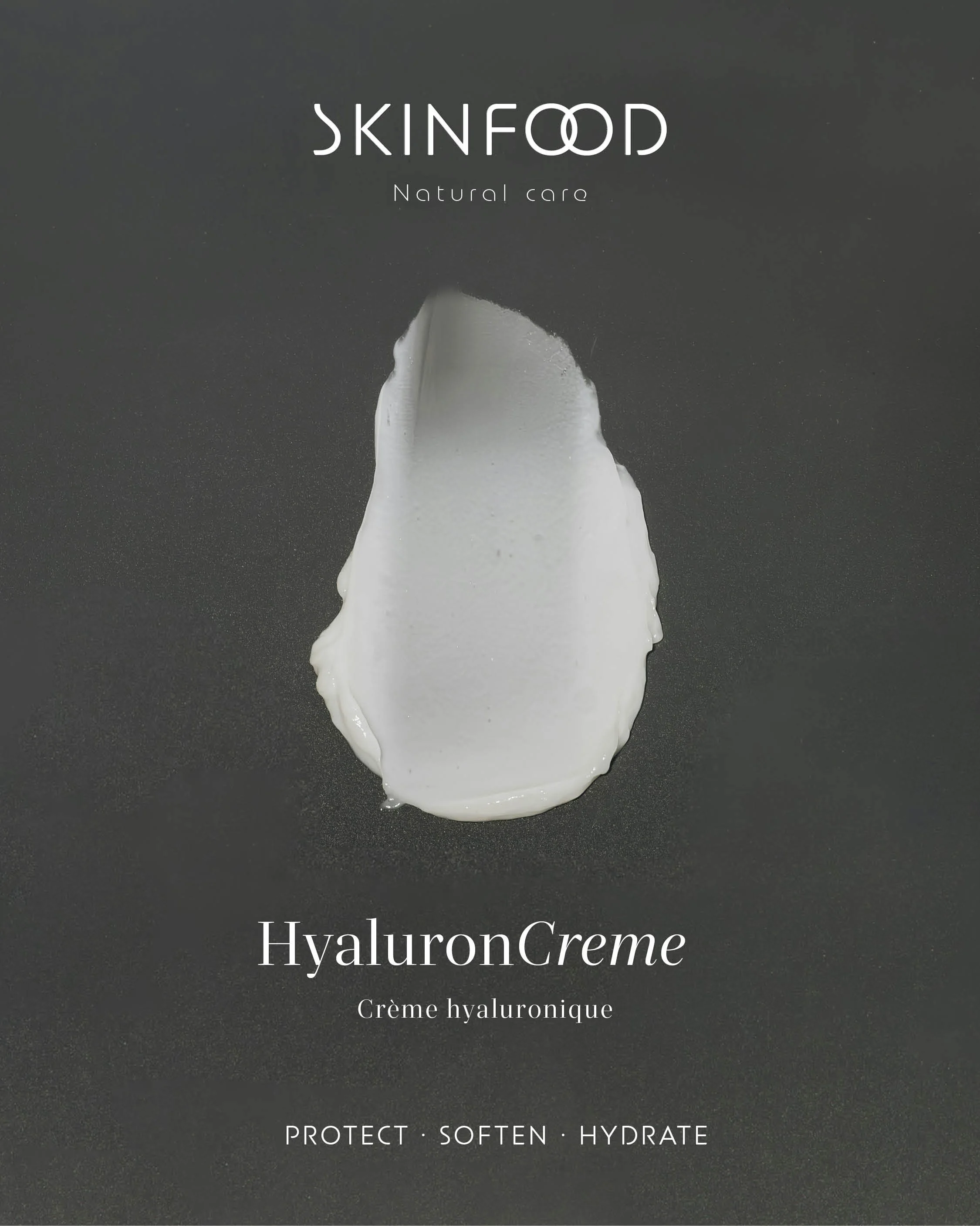 Skinfood by bealovebrand