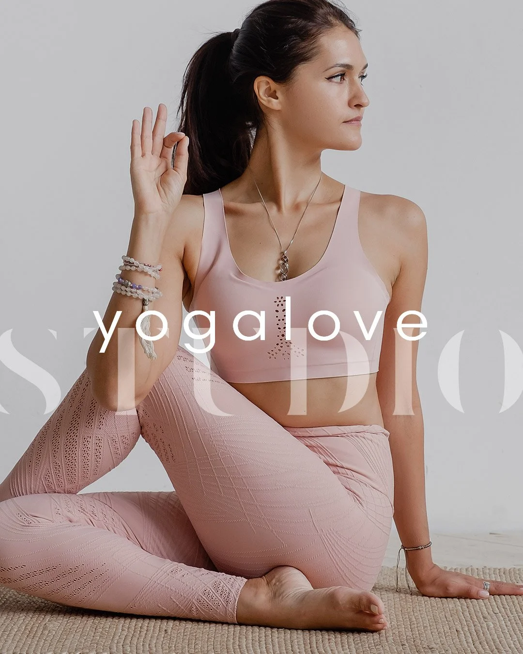 Yogalove