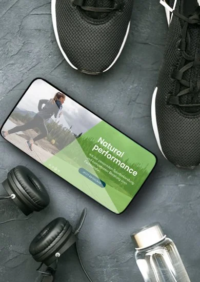 Rollmann Schuh & Sport