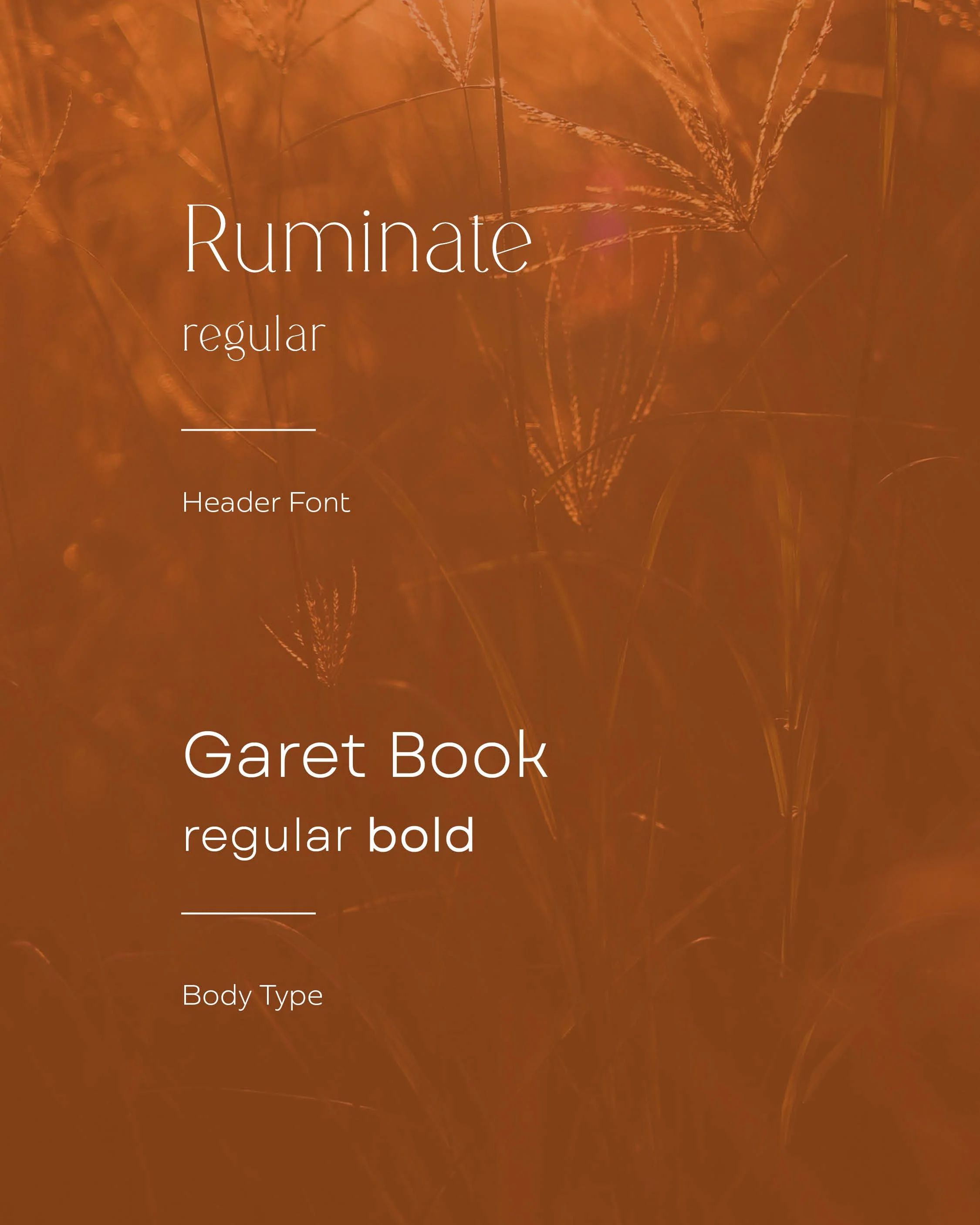 Soulgarden by bealovebrand