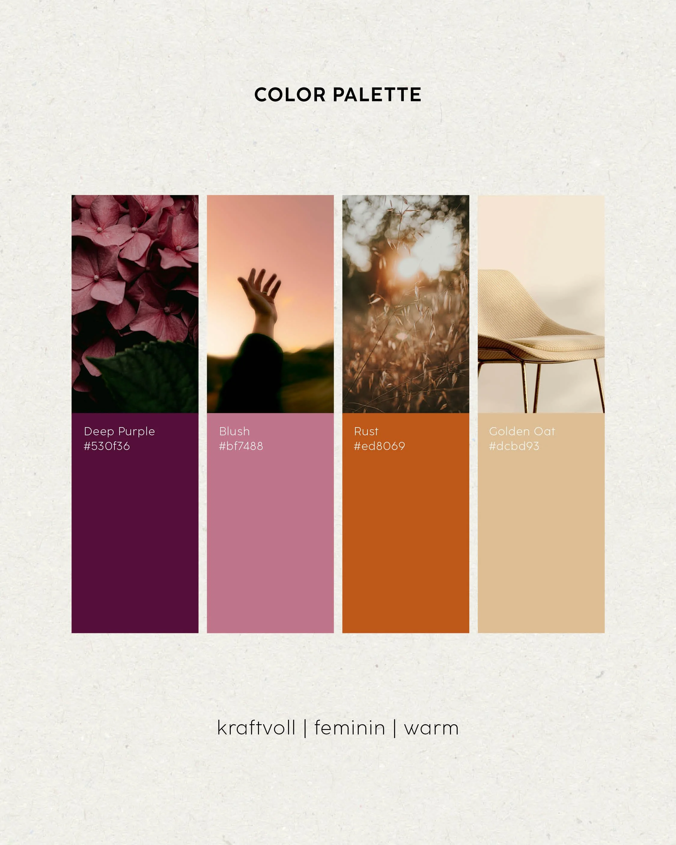 Soulgarden by bealovebrand