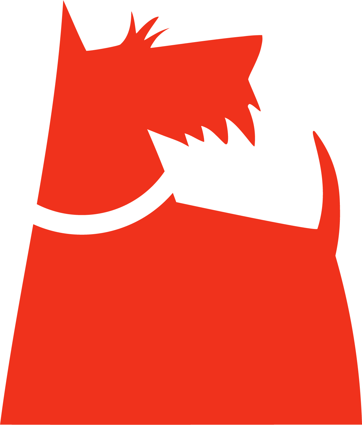 Ainglean 