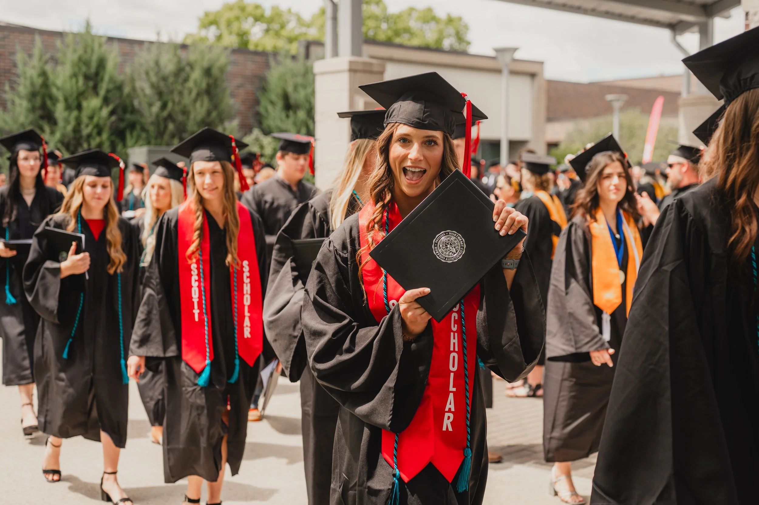 NortheastGraduation2026_12PM-43.jpg