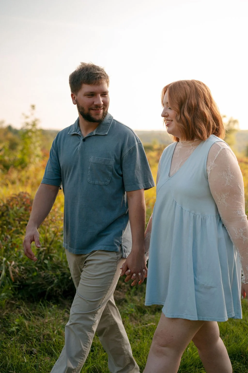 ElissaDamesPhoto_RileyNoahEngagement-3.jpg