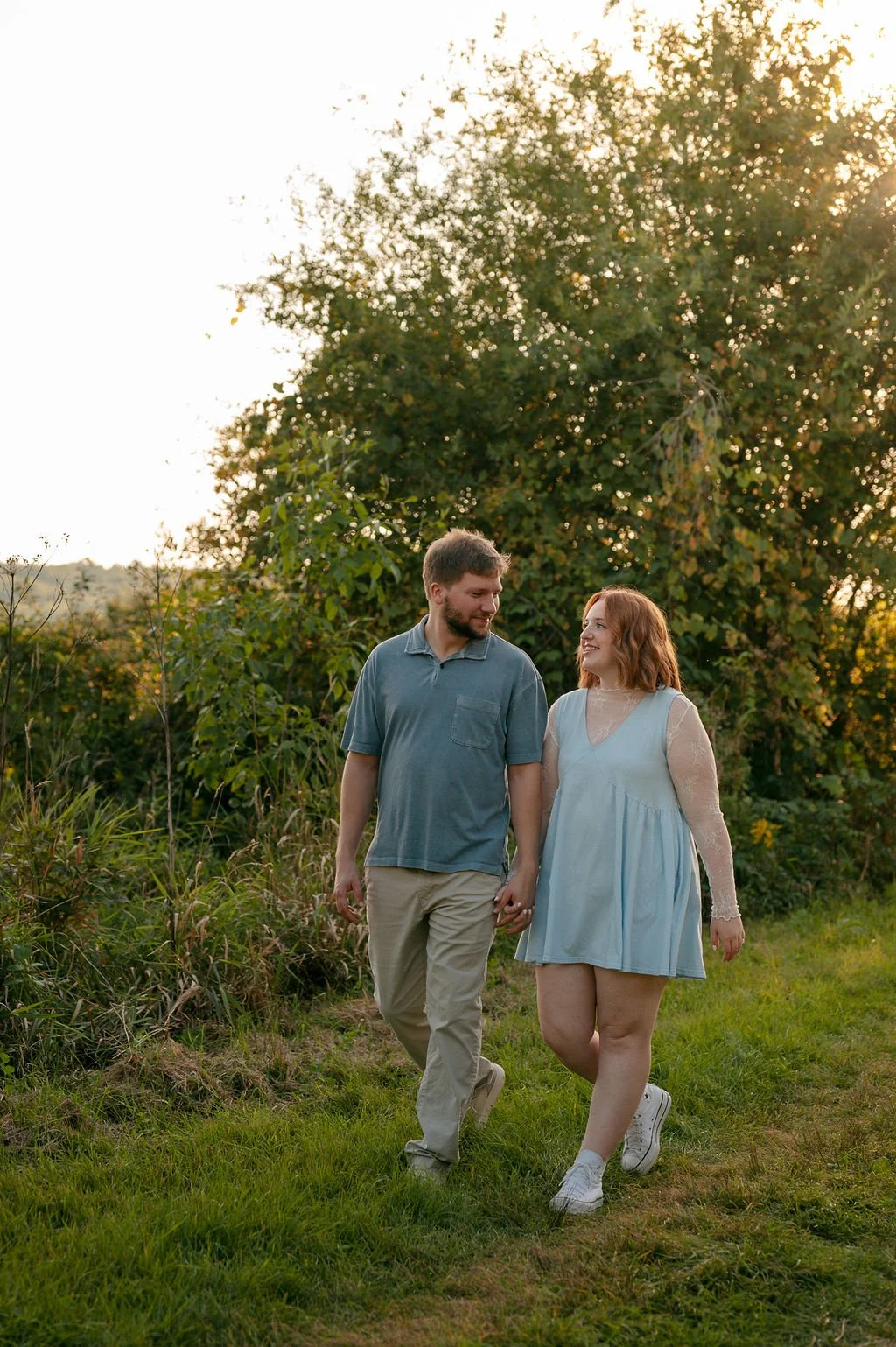 ElissaDamesPhoto_RileyNoahEngagement-1.jpg
