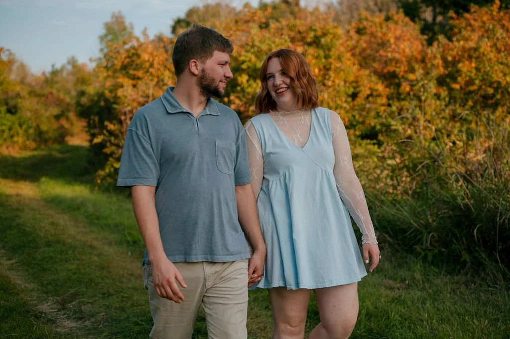 ElissaDamesPhoto_RileyNoahEngagement-6.jpg