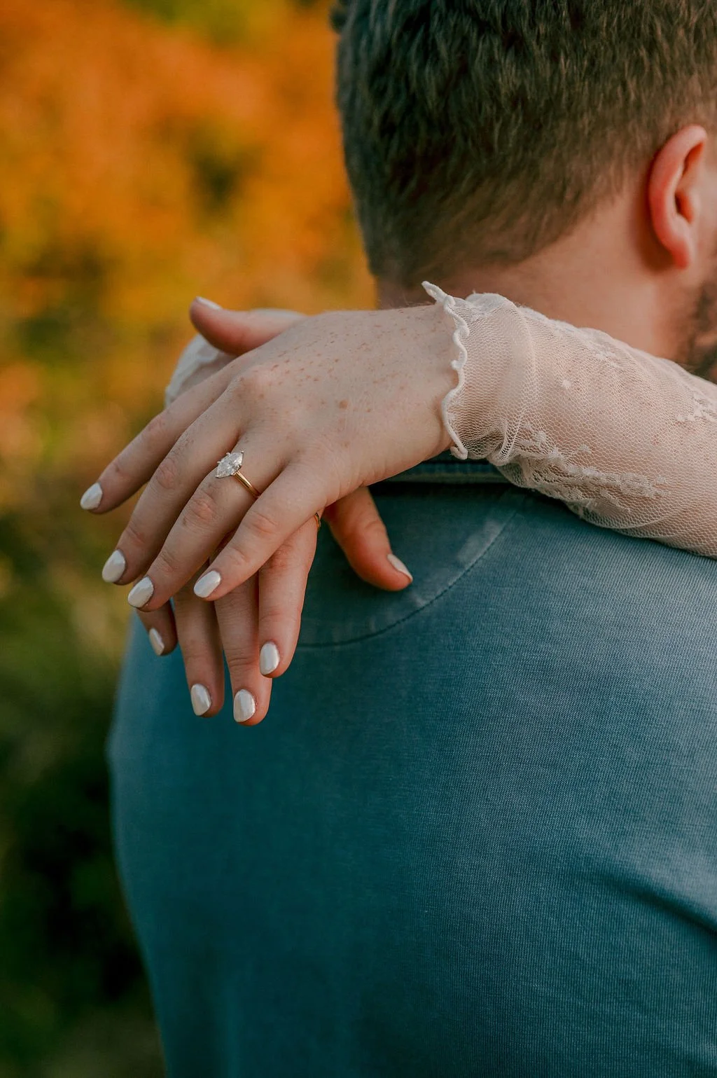 ElissaDamesPhoto_RileyNoahEngagement-16.jpg