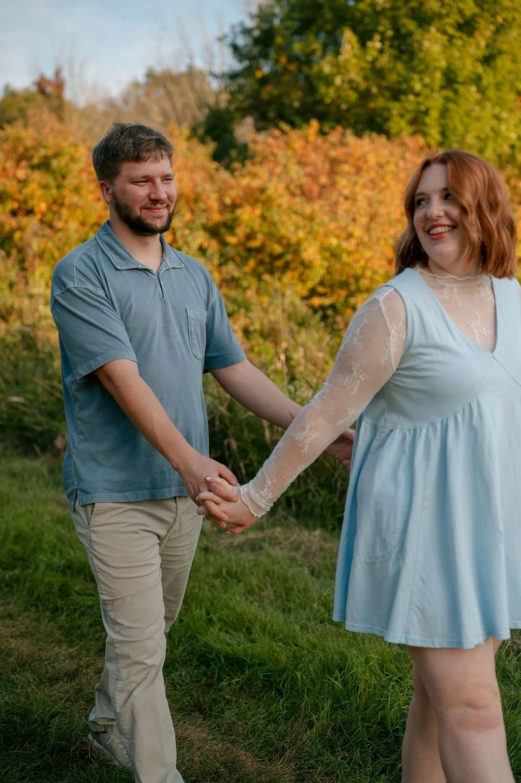 ElissaDamesPhoto_RileyNoahEngagement-18.jpg