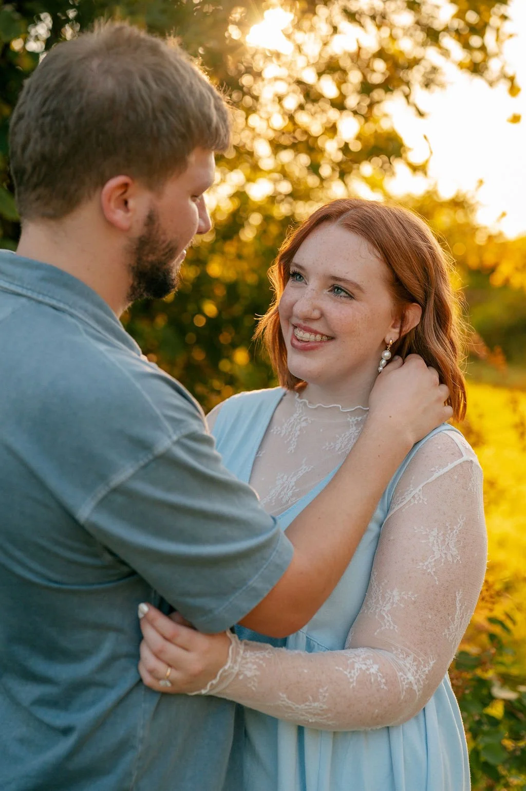 ElissaDamesPhoto_RileyNoahEngagement-25.jpg