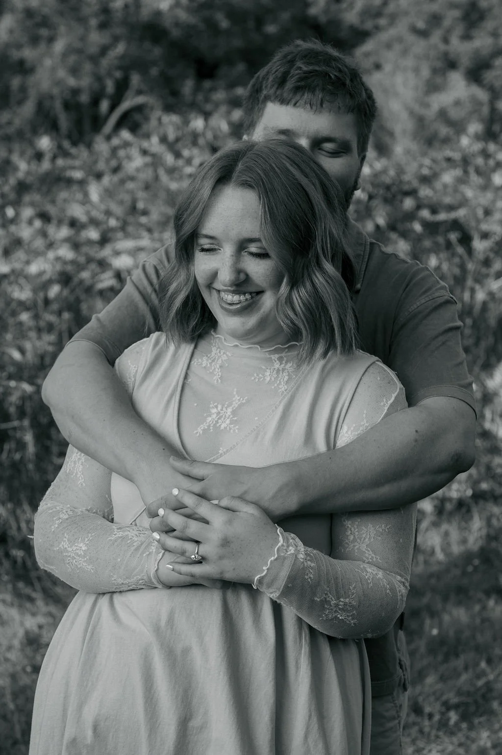 ElissaDamesPhoto_RileyNoahEngagement-30.jpg
