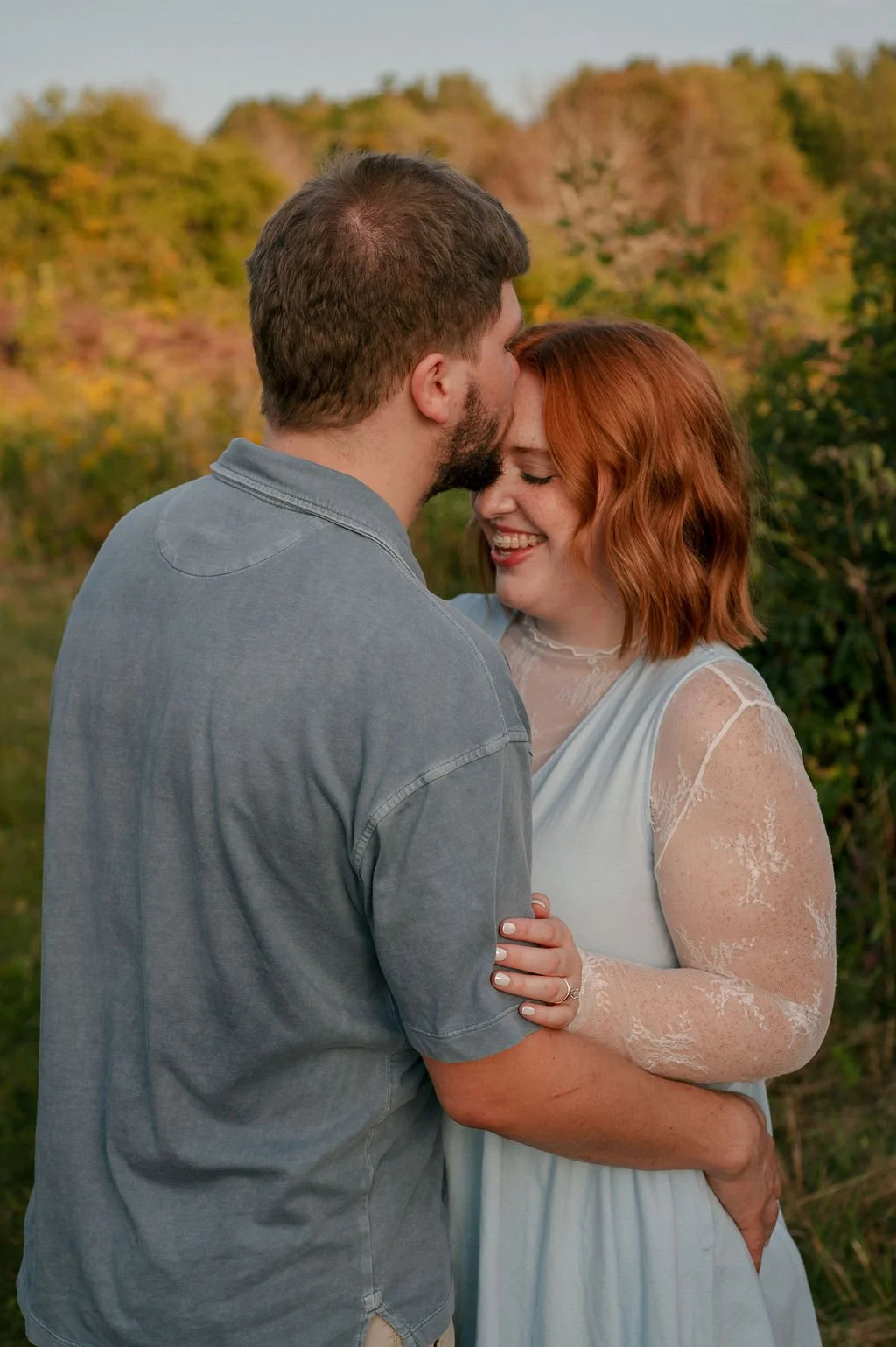 ElissaDamesPhoto_RileyNoahEngagement-32.jpg
