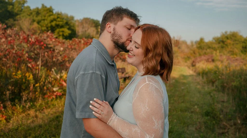 ElissaDamesPhoto_RileyNoahEngagement-36.jpg