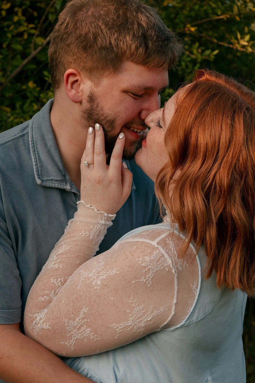 ElissaDamesPhoto_RileyNoahEngagement-43.jpg