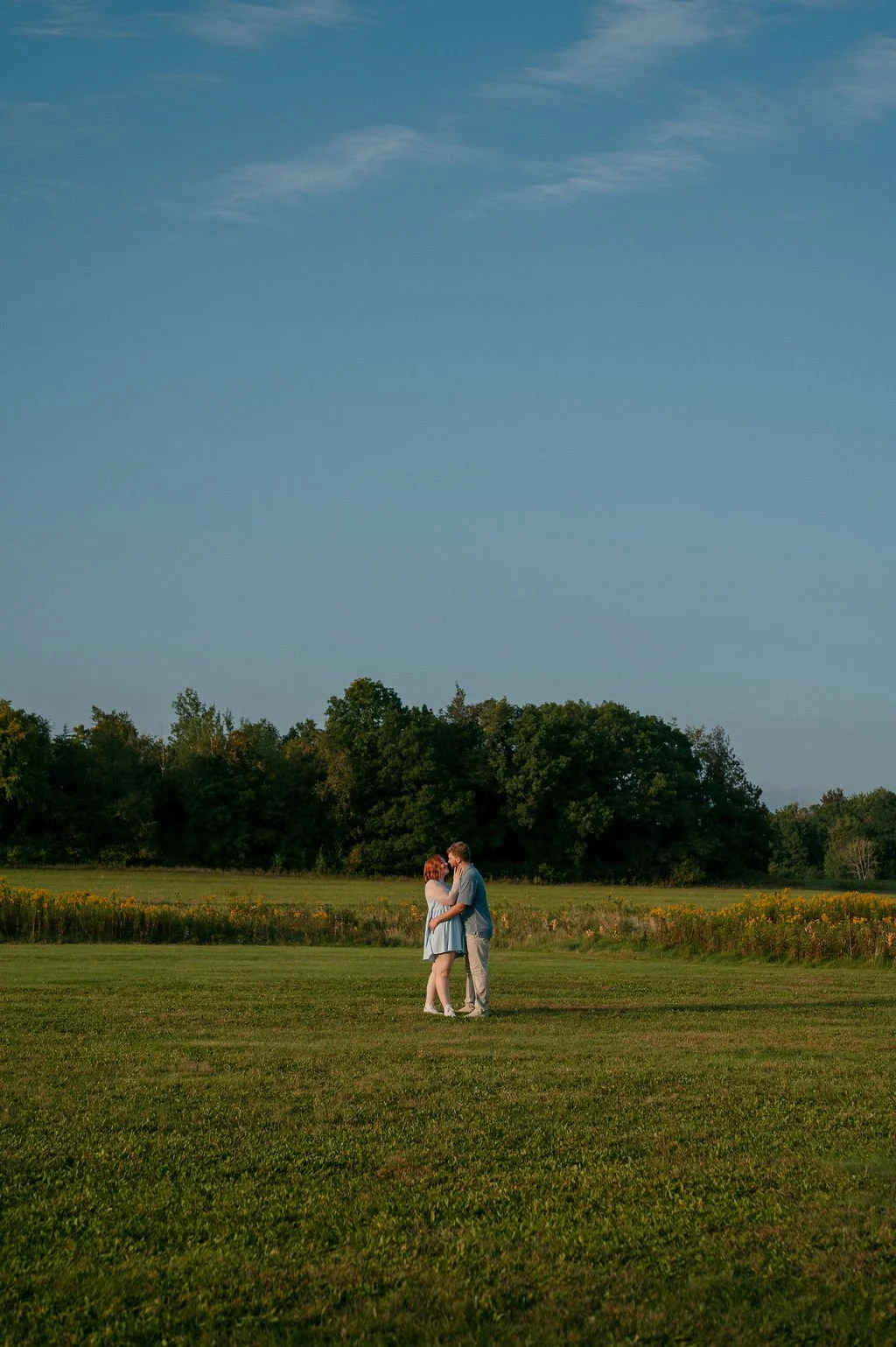 ElissaDamesPhoto_RileyNoahEngagement-53.jpg