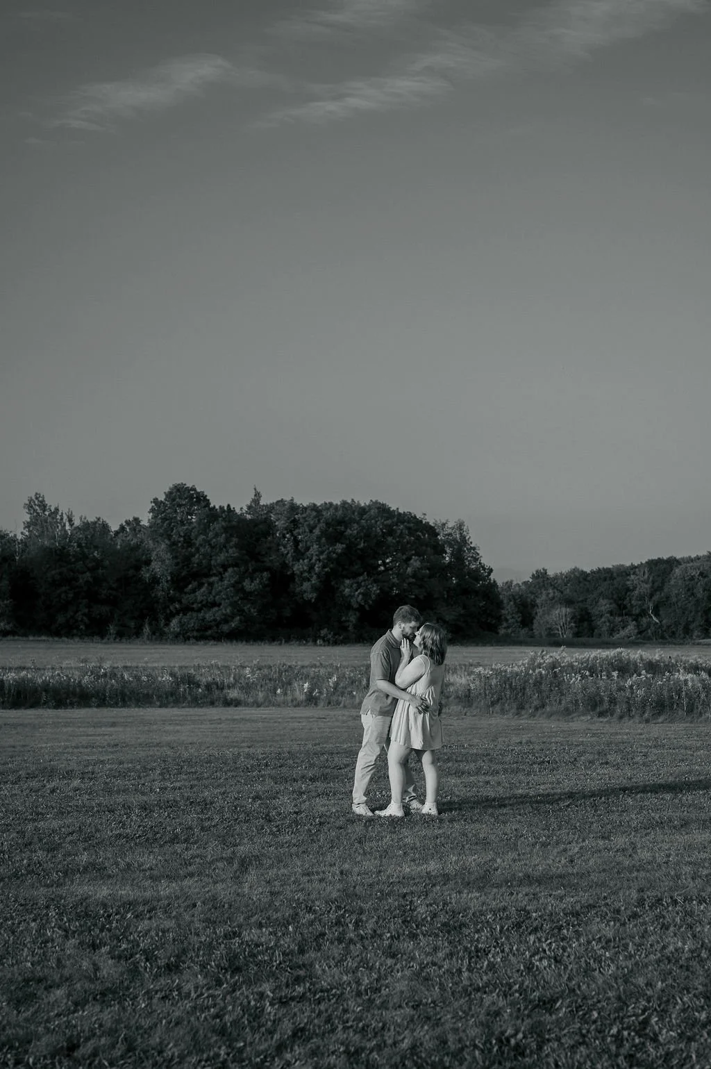 ElissaDamesPhoto_RileyNoahEngagement-56.jpg