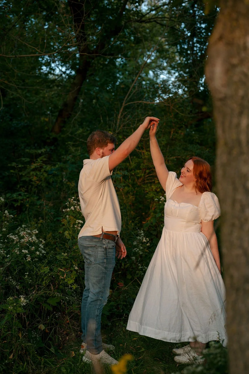 ElissaDamesPhoto_RileyNoahEngagement-85.jpg