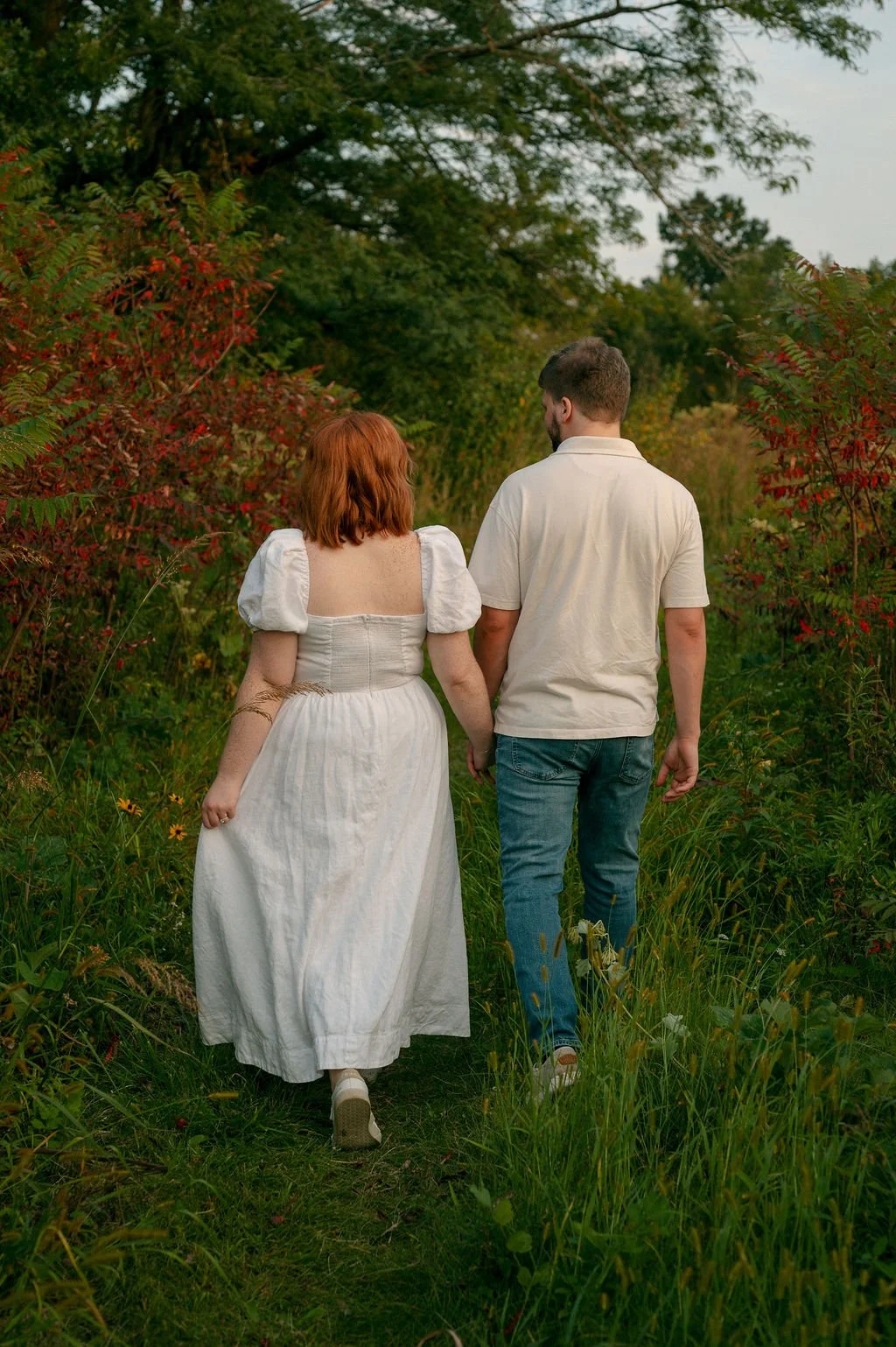 ElissaDamesPhoto_RileyNoahEngagement-78.jpg