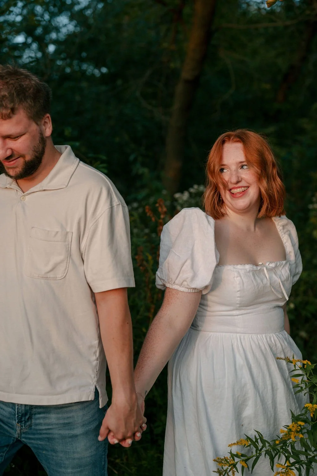 ElissaDamesPhoto_RileyNoahEngagement-88.jpg