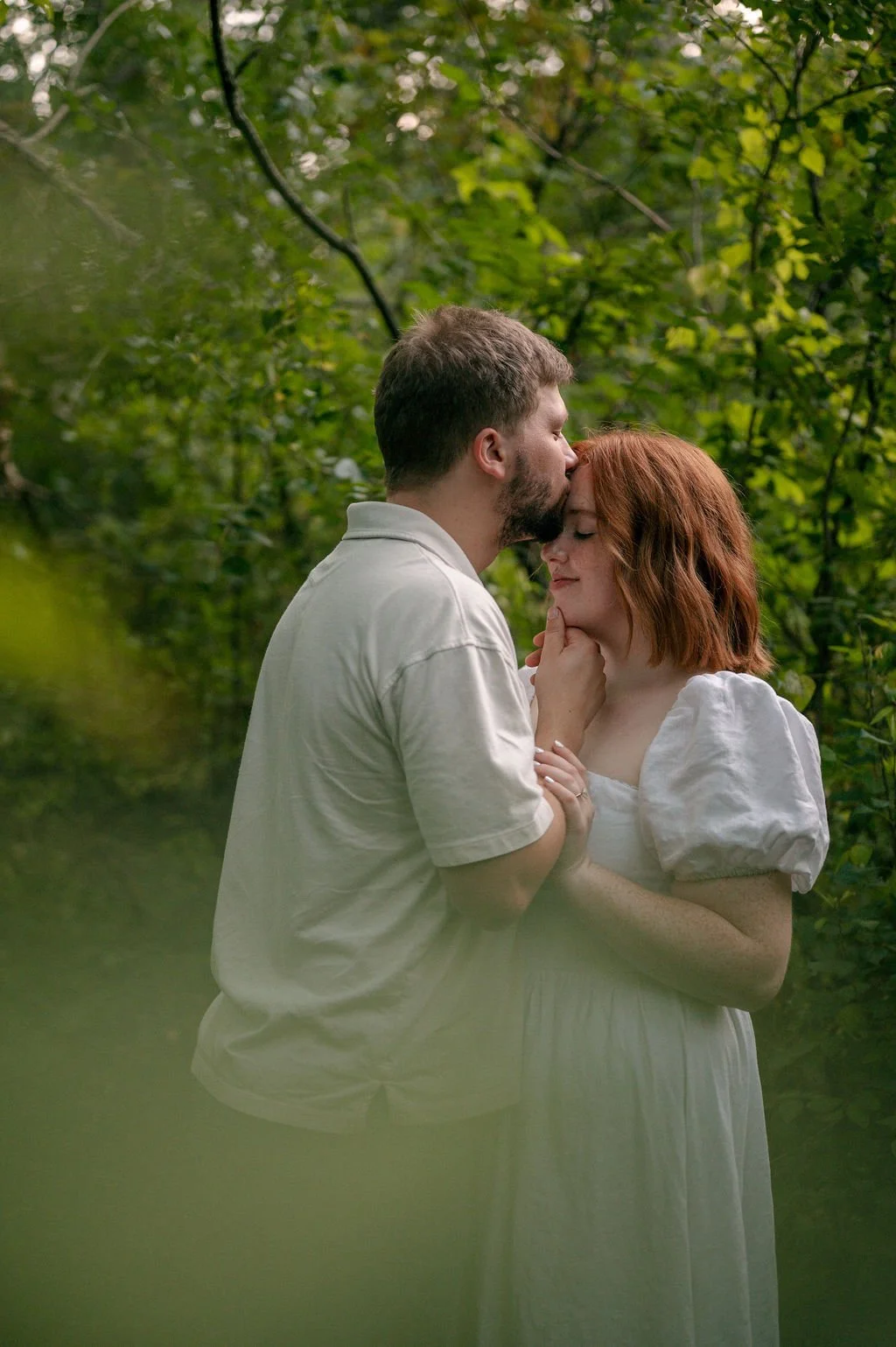 ElissaDamesPhoto_RileyNoahEngagement-90.jpg