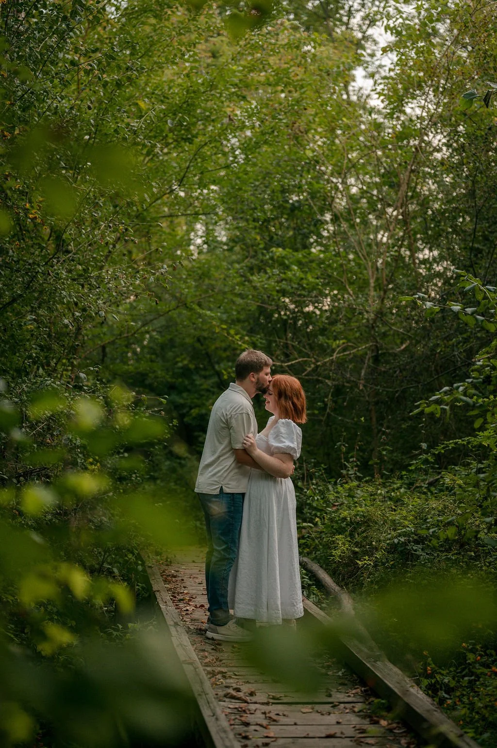 ElissaDamesPhoto_RileyNoahEngagement-96.jpg