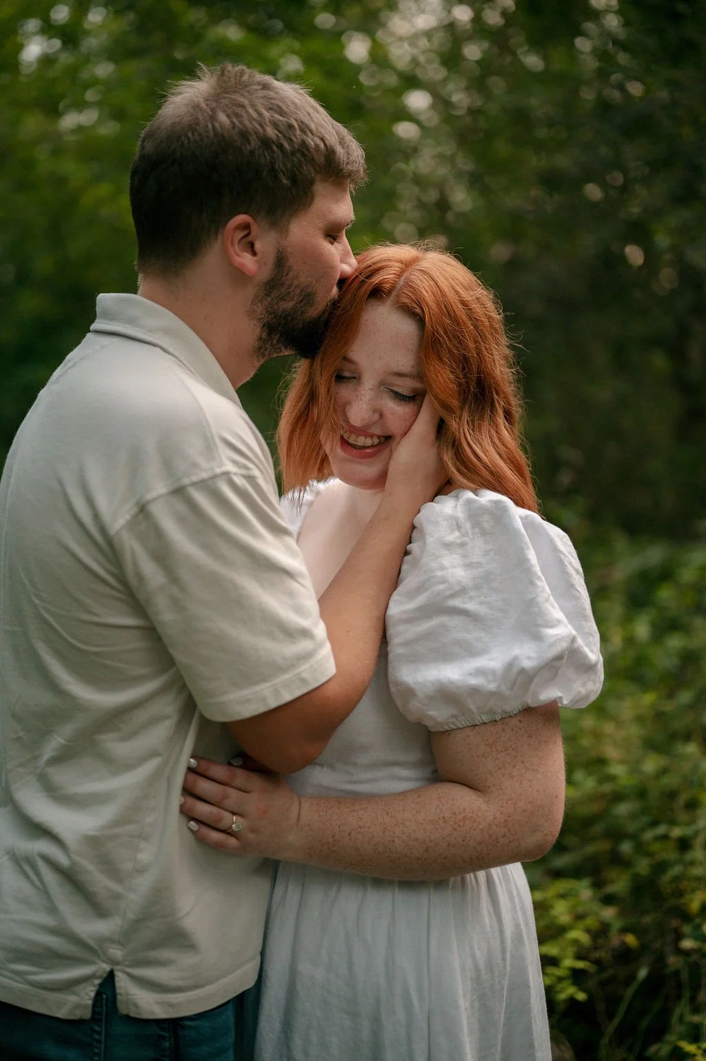 ElissaDamesPhoto_RileyNoahEngagement-99.jpg