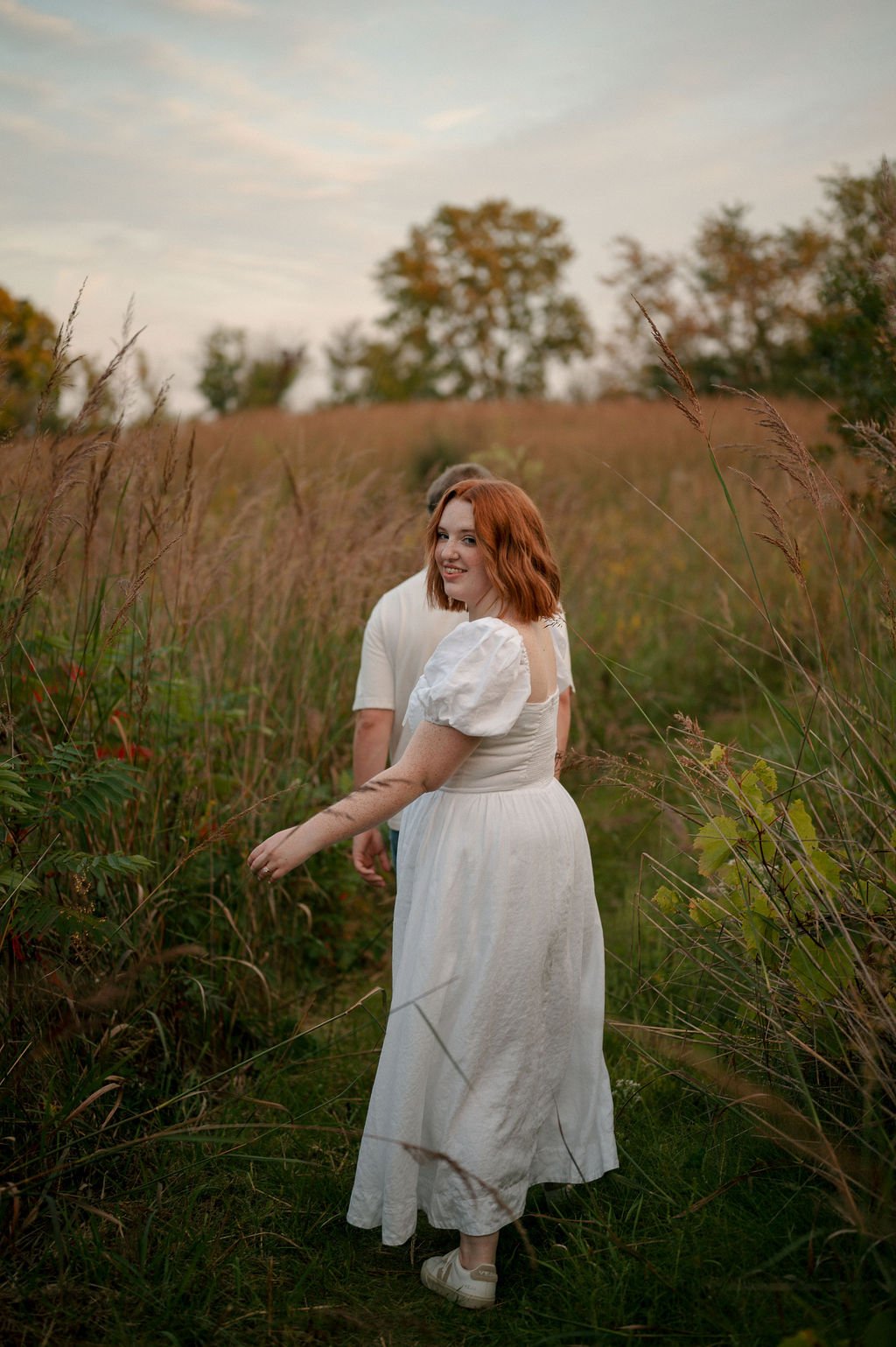 ElissaDamesPhoto_RileyNoahEngagement-101.jpg