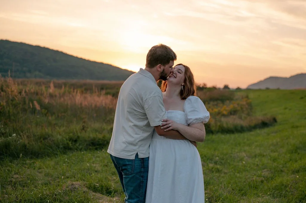 ElissaDamesPhoto_RileyNoahEngagement-105.jpg