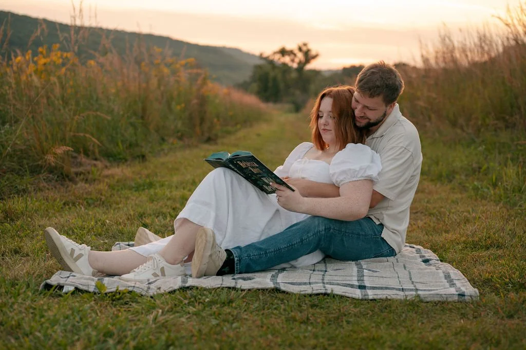 ElissaDamesPhoto_RileyNoahEngagement-107.jpg