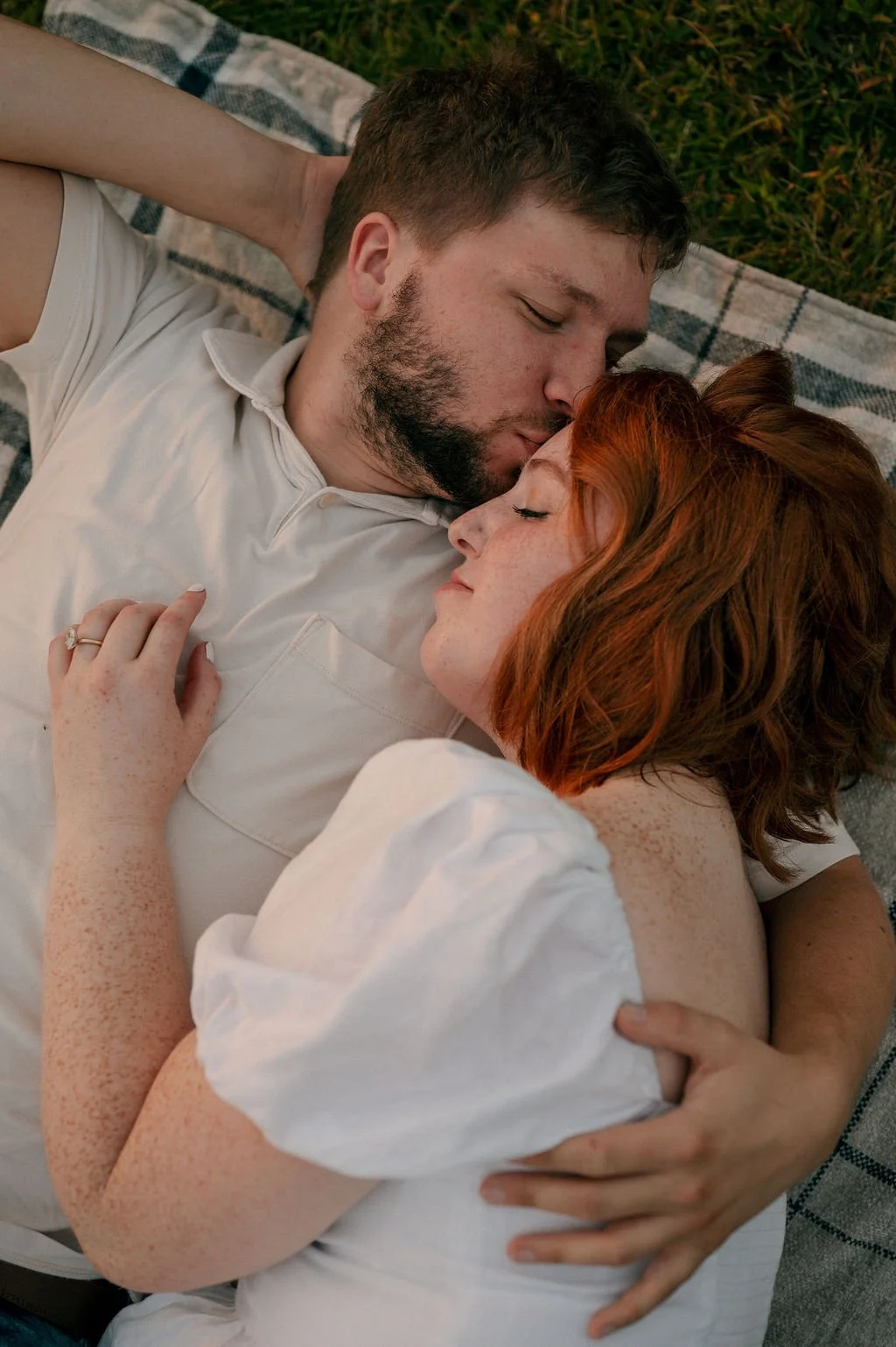ElissaDamesPhoto_RileyNoahEngagement-114.jpg
