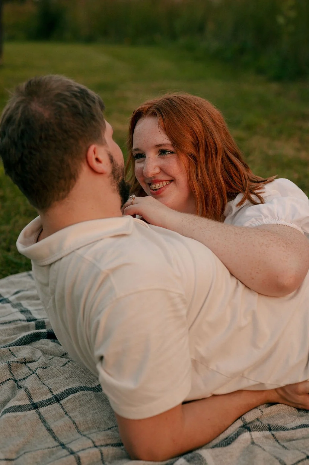 ElissaDamesPhoto_RileyNoahEngagement-118.jpg